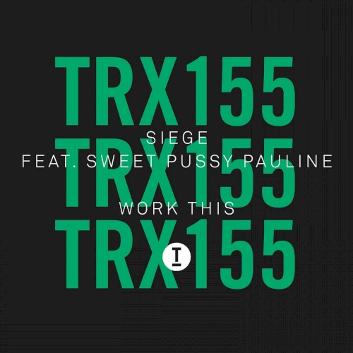 Work This