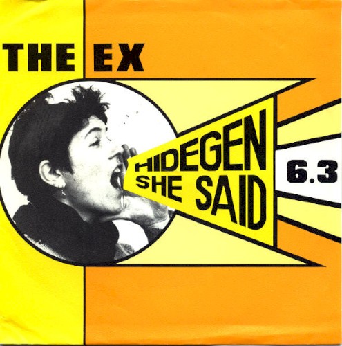 6.3: Hidegen / She Said