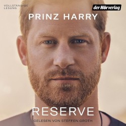 Reserve