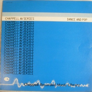 Dance and Pop