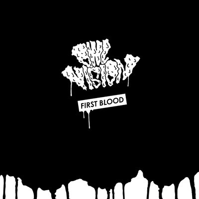 First Blood