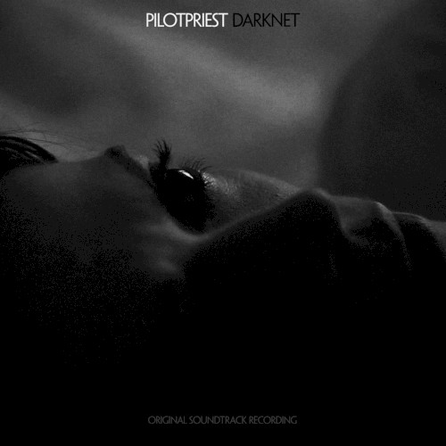 Darknet - Original Soundtrack Recording