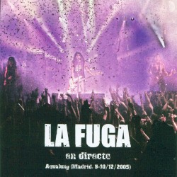 En directo