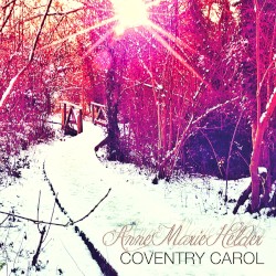 Coventry Carol
