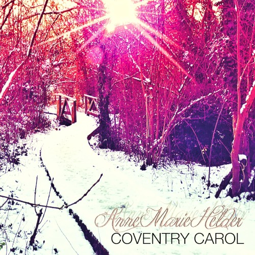 Coventry Carol