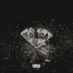 Pressure
