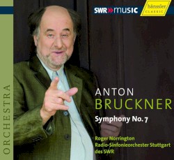 Symphony No.7