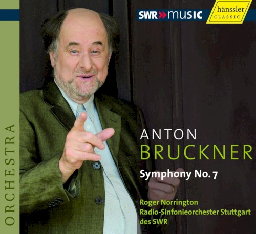 Symphony No.7
