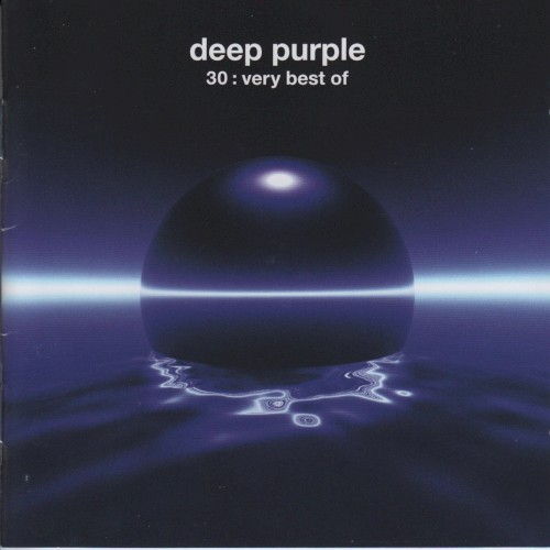 30: Very Best Of