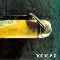 Hoops E.P.