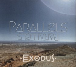 Exodus