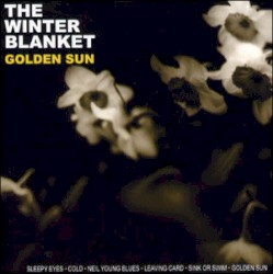 Golden Sun
