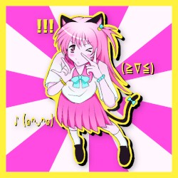 HELLO!!! (REMIXES)