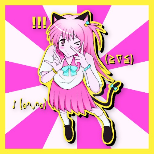HELLO!!! (REMIXES)