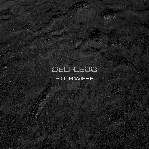 Selfless