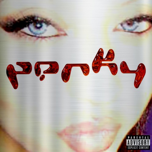 Perky