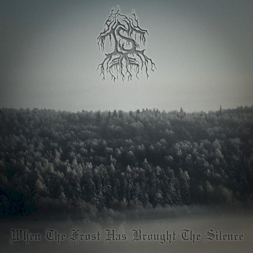 When the Frost Has Brought the Silence