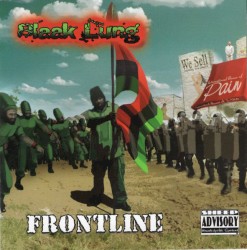 Frontline