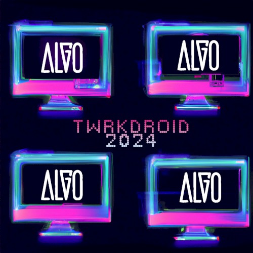 Twrkdroid 2024