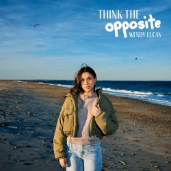 Think The Opposite