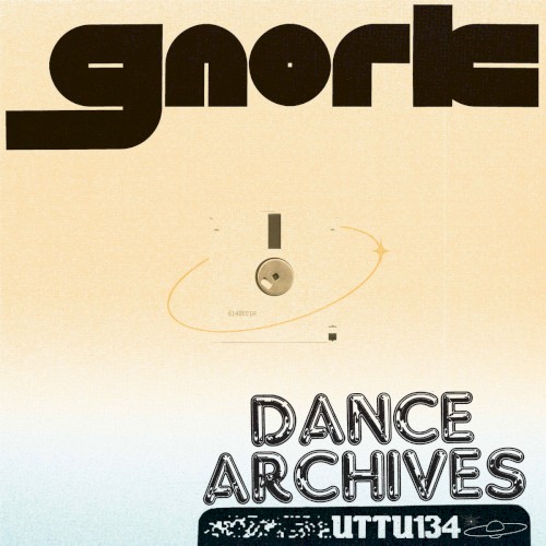 Dance Archives