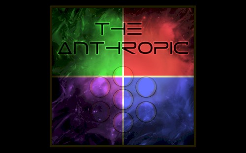 The Anthropic EP