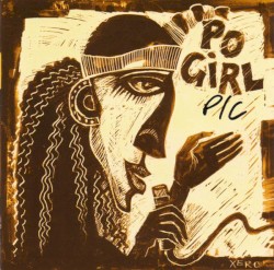 Po' Girl