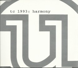 Harmony