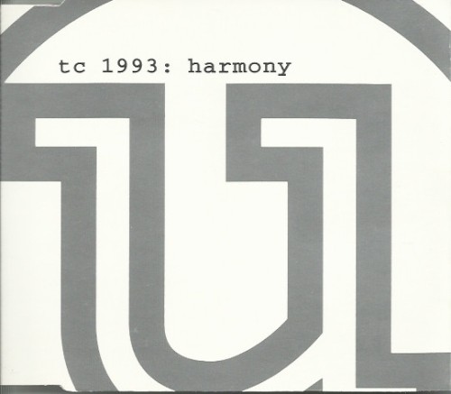 Harmony