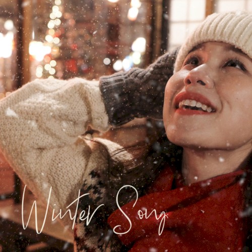 Winter Song