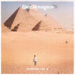 Wherever I Go II