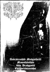 Áadrzórrashãò Mnãgjsthräll Mzonnthänñháa Dhòu Drzóggmñá Ehévhorlúotynnvhor