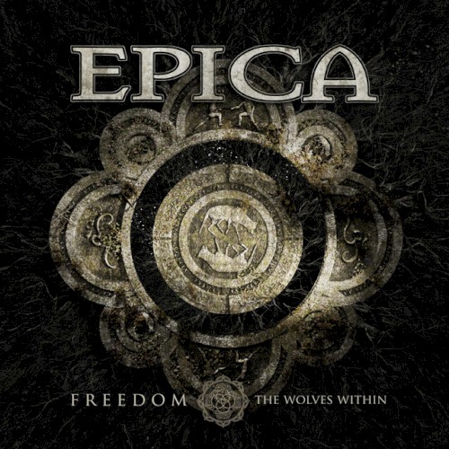 Freedom – The Wolves Within