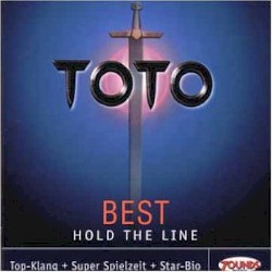 Best: Hold the Line