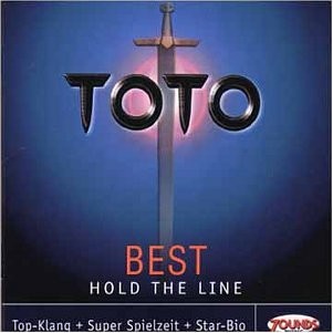 Best: Hold the Line