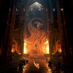 ILLENIUM
