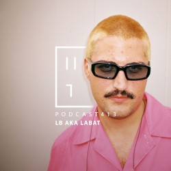 HATE Podcast 413