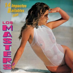 14 impactos bailables