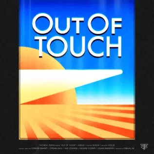 Out of Touch