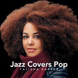 Jazz Covers Pop