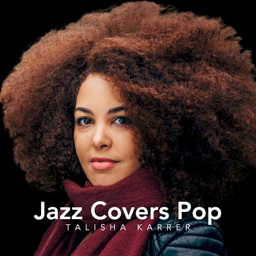 Jazz Covers Pop