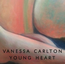 Young Heart