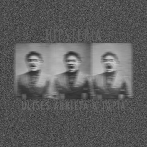 Hipsteria