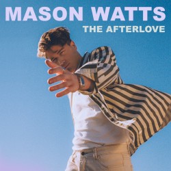 The Afterlove