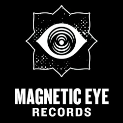 Magnetic Eye Records | 2017 Label Sampler
