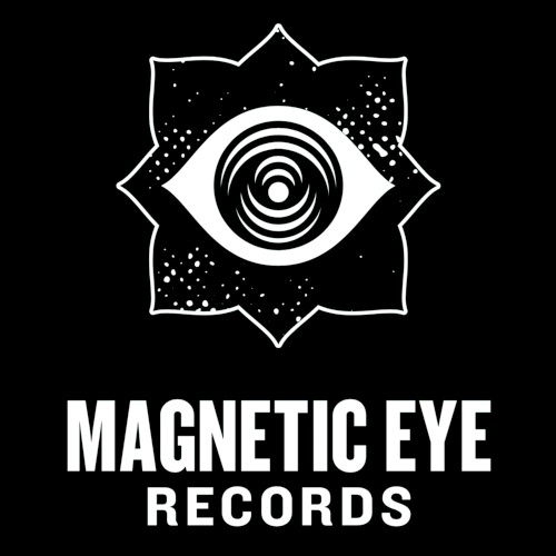 Magnetic Eye Records | 2017 Label Sampler
