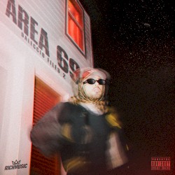 Area 69 (F.002)
