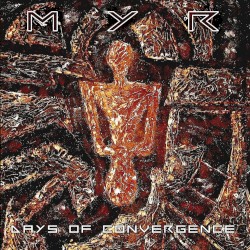Days of Convergence