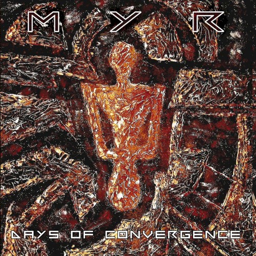 Days of Convergence