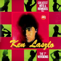 Greatest Hits & Remixes, Vol. 2